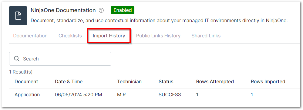 doc_import historia.png